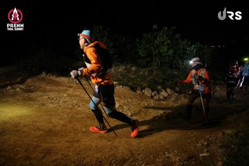 Ảnh sự kiện PRENN TRAIL SUMMIT 2024 - 080523e2514926978f2988c0188b470e.jpg