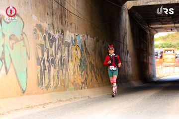 Ảnh sự kiện PRENN TRAIL SUMMIT 2024 - 080c4ee2745bc4ab715ab598096e9814.jpg