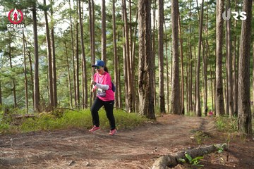 PRENN TRAIL SUMMIT 2024 - Ảnh #2971925