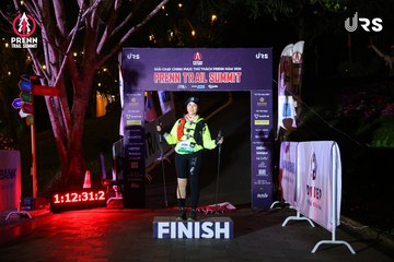 Ảnh sự kiện PRENN TRAIL SUMMIT 2024 - 080f51ee1467ffc5fed8b7071a11a685.jpg