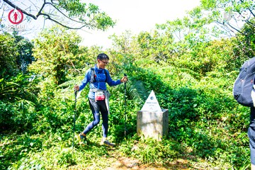 Ảnh sự kiện PRENN TRAIL SUMMIT 2024 - 081137010681364b0d34302d4322b83b.jpg