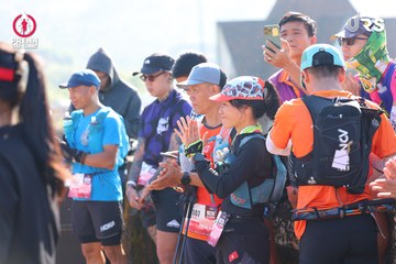 Ảnh sự kiện PRENN TRAIL SUMMIT 2024 - 0812e955db9eb616710900d3aa921ddc.jpg