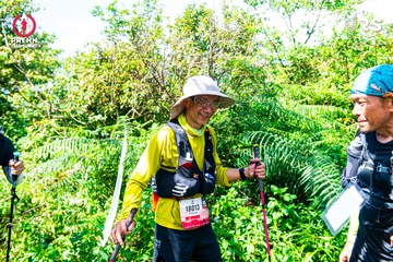 Ảnh sự kiện PRENN TRAIL SUMMIT 2024 - 081d36d03958cc5cfa31533b5c807345.jpg