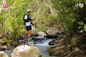 Ảnh sự kiện PRENN TRAIL SUMMIT 2024 - 0821b7ef56b6026b838313eb56c82eb0.jpg
