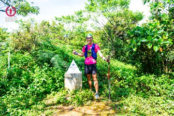 Ảnh sự kiện PRENN TRAIL SUMMIT 2024 - 08223793363a0aee5768c2ed99624dc7.jpg