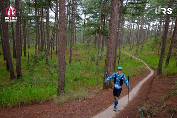Ảnh sự kiện PRENN TRAIL SUMMIT 2024 - 0824cee38ac4ee0c212dd5e2481c895e.jpg