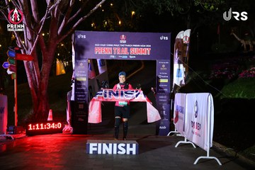 Ảnh sự kiện PRENN TRAIL SUMMIT 2024 - 0827ad74b08531aa8f68998708e5e4dd.jpg