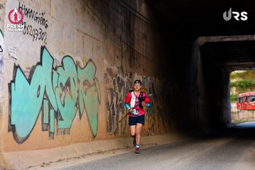 Ảnh sự kiện PRENN TRAIL SUMMIT 2024 - 082fcb29464a8143a152fe06f3b24010.jpg
