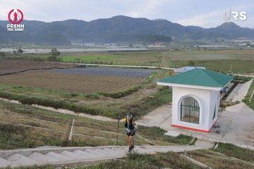 Ảnh sự kiện PRENN TRAIL SUMMIT 2024 - 0831ff2704dc0a63ddeb0bbb8db7d9e6.jpg