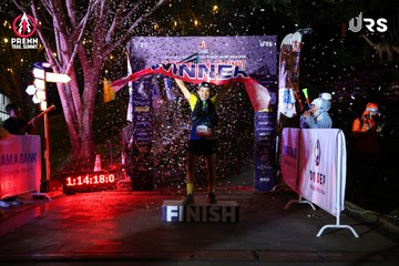 Ảnh sự kiện PRENN TRAIL SUMMIT 2024 - 08370d18ad4defd302df7d0d600339b9.jpg
