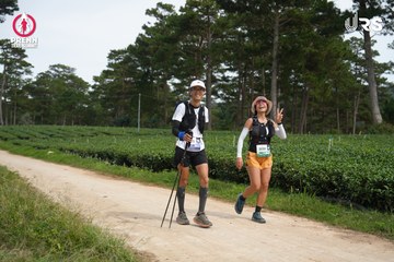 PRENN TRAIL SUMMIT 2024 - Ảnh #2969539