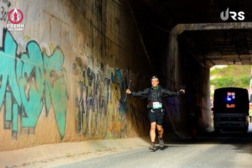 Ảnh sự kiện PRENN TRAIL SUMMIT 2024 - 083d5ddd162546454db8611e61aff76a.jpg