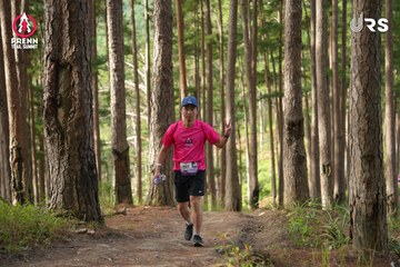 PRENN TRAIL SUMMIT 2024 - Ảnh #2971721