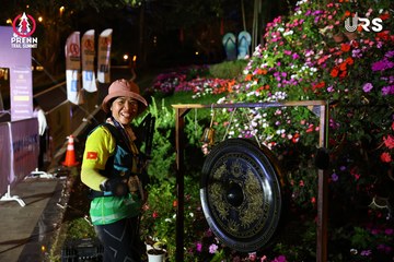 Ảnh sự kiện PRENN TRAIL SUMMIT 2024 - 0852102ea15426376f34623a1bb27ee8.jpg