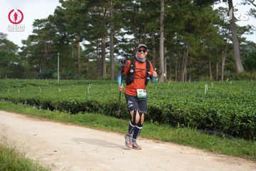 PRENN TRAIL SUMMIT 2024 - Ảnh #2977900