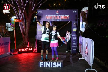 Ảnh sự kiện PRENN TRAIL SUMMIT 2024 - 0855a23f3f2873a1f76961bb8a8422ec.jpg