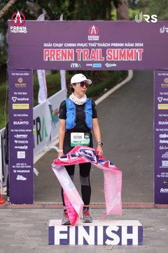Ảnh sự kiện PRENN TRAIL SUMMIT 2024 - 08561ed0b868e6cccf1936edddc60d04.jpg