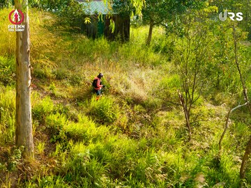 PRENN TRAIL SUMMIT 2024 - Ảnh #2975650