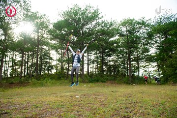 Ảnh sự kiện PRENN TRAIL SUMMIT 2024 - 085b472d892821b30f5cef348336d561.jpg