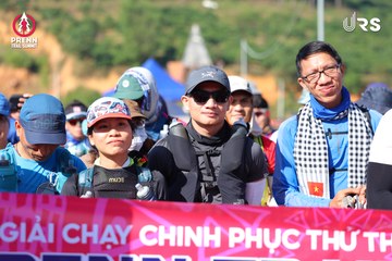 Ảnh sự kiện PRENN TRAIL SUMMIT 2024 - 085bd3dc3be678418b21fc759eb0927d.jpg