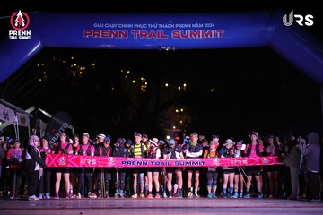 Ảnh sự kiện PRENN TRAIL SUMMIT 2024 - 085c20257141ba2c14f74c553b2ab947.jpg