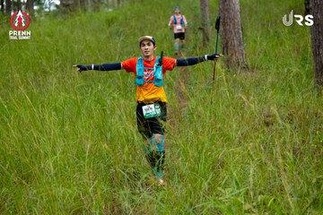 Ảnh sự kiện PRENN TRAIL SUMMIT 2024 - 085d7d95ce96eaf3b871d86a5bed1819.jpg