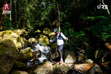 Ảnh sự kiện PRENN TRAIL SUMMIT 2024 - 085eaa7e27155754d718b59395fba36b.jpg