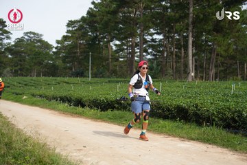PRENN TRAIL SUMMIT 2024 - Ảnh #2970282