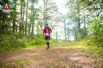 Ảnh sự kiện PRENN TRAIL SUMMIT 2024 - 0863c4498667cbfde82deeb42d380a3e.jpg