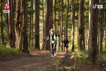 PRENN TRAIL SUMMIT 2024 - Ảnh #2967741