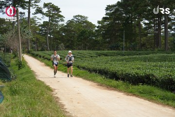 PRENN TRAIL SUMMIT 2024 - Ảnh #2968748
