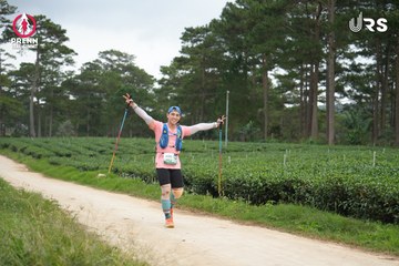PRENN TRAIL SUMMIT 2024 - Ảnh #2978336