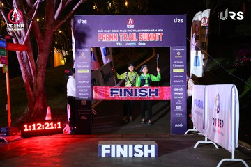 Ảnh sự kiện PRENN TRAIL SUMMIT 2024 - 08835896d5a18f98602190d2b1b23910.jpg