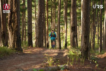 PRENN TRAIL SUMMIT 2024 - Ảnh #2967793