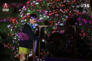 Ảnh sự kiện PRENN TRAIL SUMMIT 2024 - 088eadf839b1668ce1ccae7bfea9ac83.jpg