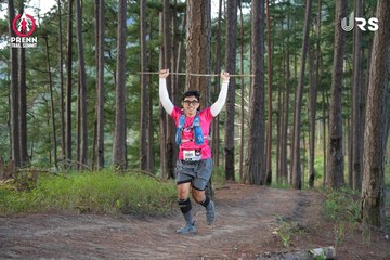PRENN TRAIL SUMMIT 2024 - Ảnh #2971002
