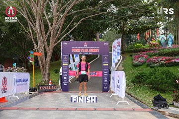 Ảnh sự kiện PRENN TRAIL SUMMIT 2024 - 08902f66ba99eeaef1112902e07991d3.jpg