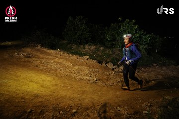 Ảnh sự kiện PRENN TRAIL SUMMIT 2024 - 08905693f04dc12825622973262fcee1.jpg