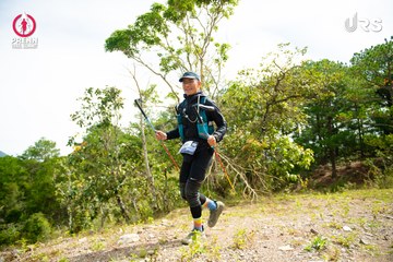 Ảnh sự kiện PRENN TRAIL SUMMIT 2024 - 0891cdfd83d1256bd9bd03b7e89f0746.jpg