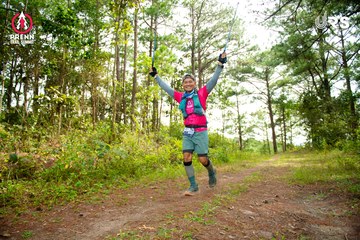 Ảnh sự kiện PRENN TRAIL SUMMIT 2024 - 08946fac5bbae85942cf302787de8b17.jpg