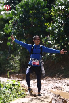 Ảnh sự kiện PRENN TRAIL SUMMIT 2024 - 0895069a28df7e8ca599661754d67a77.jpg