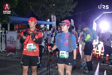 Ảnh sự kiện PRENN TRAIL SUMMIT 2024 - 089968129d621b190c1caf9a45f9ac85.jpg