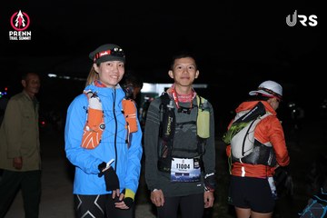 Ảnh sự kiện PRENN TRAIL SUMMIT 2024 - 089db01c82fd5874c35872be3afd2f9e.jpg