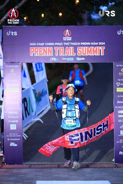 Ảnh sự kiện PRENN TRAIL SUMMIT 2024 - 08a082f693f6d537f86cd8d09526a005.jpg
