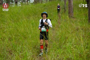 Ảnh sự kiện PRENN TRAIL SUMMIT 2024 - 08a116bbb7423b551fa5258111d89408.jpg