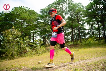 Ảnh sự kiện PRENN TRAIL SUMMIT 2024 - 08a2d57a1883931057d9b0562aaf8738.jpg