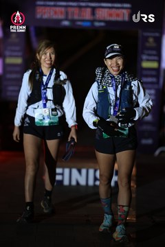 Ảnh sự kiện PRENN TRAIL SUMMIT 2024 - 08a3aebc83069be01fe6d84c3ff1cd83.jpg