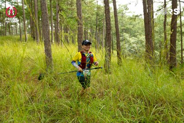 Ảnh sự kiện PRENN TRAIL SUMMIT 2024 - 08a5f128ff5160fe3f5be5b5cae5a7b7.jpg