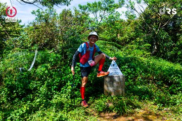 Ảnh sự kiện PRENN TRAIL SUMMIT 2024 - 08b36d6033f4f0e28f0b56fb09724269.jpg