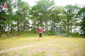 Ảnh sự kiện PRENN TRAIL SUMMIT 2024 - 08b7da9c47bc963357a73ba12680474a.jpg